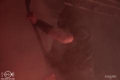 Grz25DSC_5822X-low-light