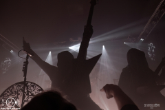 Grz25DSC_5843X-low-light