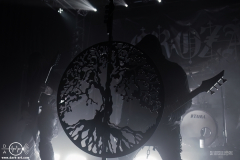 Grz25DSC_5982X-low-light