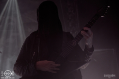 Grz25DSC_6045X-low-light