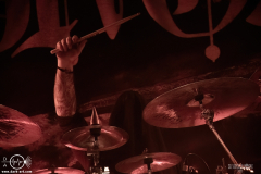 Grz25DSC_6278X-low-light