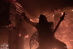 Grz25DSC_6366X-low-light