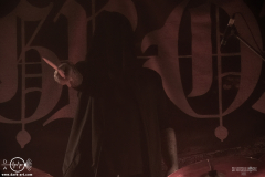 Grz25DSC_6489X-low-light