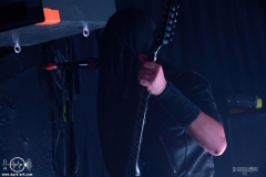 Grz25DSC_6527X-low-light