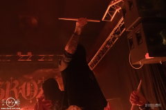 Grz25DSC_6608X-low-light