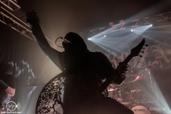 NOE25DSC_6266X-low-light