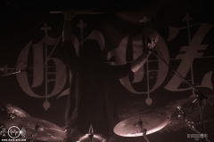 NOE25DSC_6474X-low-light