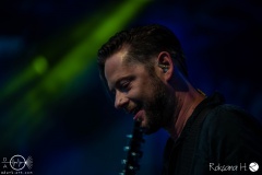 fiddlers-green-Kulturtage-Gut-Woellried-MOA_0955 fiddlers-green-Kulturtage-Gut-Woellried-MOA_0955