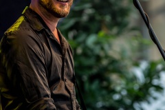 fiddlers-green-Kulturtage-Gut-Woellried-MOA_1003