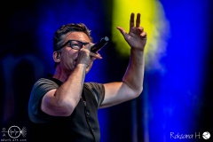fiddlers-green-Kulturtage-Gut-Woellried-MOA_1026
