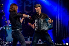 fiddlers-green-Kulturtage-Gut-Woellried-MOA_1038 fiddlers-green-Kulturtage-Gut-Woellried-MOA_1038