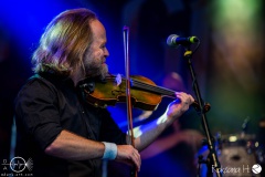 fiddlers-green-Kulturtage-Gut-Woellried-MOA_1063 fiddlers-green-Kulturtage-Gut-Woellried-MOA_1063