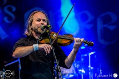 fiddlers-green-Kulturtage-Gut-Woellried-MOA_1077
