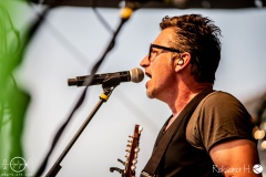 fiddlers-green-Kulturtage-Gut-Woellried-MOA_1149 fiddlers-green-Kulturtage-Gut-Woellried-MOA_1149