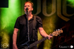 fiddlers-green-Kulturtage-Gut-Woellried-MOA_1164 fiddlers-green-Kulturtage-Gut-Woellried-MOA_1164