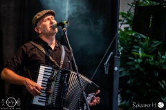 fiddlers-green-Kulturtage-Gut-Woellried-MOA_1171 fiddlers-green-Kulturtage-Gut-Woellried-MOA_1171