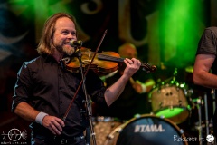 fiddlers-green-Kulturtage-Gut-Woellried-MOA_1202 fiddlers-green-Kulturtage-Gut-Woellried-MOA_1202