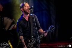 fiddlers-green-Kulturtage-Gut-Woellried-MOA_1222