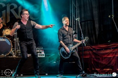 fiddlers-green-Kulturtage-Gut-Woellried-MOA_1238 fiddlers-green-Kulturtage-Gut-Woellried-MOA_1238