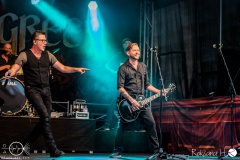 fiddlers-green-Kulturtage-Gut-Woellried-MOA_1241 fiddlers-green-Kulturtage-Gut-Woellried-MOA_1241