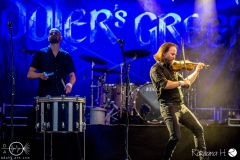 fiddlers-green-Kulturtage-Gut-Woellried-MOA_1318 fiddlers-green-Kulturtage-Gut-Woellried-MOA_1318