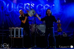 fiddlers-green-Kulturtage-Gut-Woellried-MOA_1343 fiddlers-green-Kulturtage-Gut-Woellried-MOA_1343
