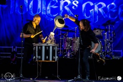 fiddlers-green-Kulturtage-Gut-Woellried-MOA_1349 fiddlers-green-Kulturtage-Gut-Woellried-MOA_1349