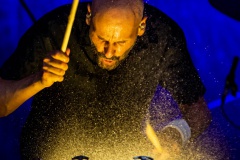 fiddlers-green-Kulturtage-Gut-Woellried-MOA_1359 fiddlers-green-Kulturtage-Gut-Woellried-MOA_1359