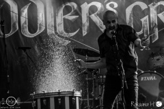 fiddlers-green-Kulturtage-Gut-Woellried-MOA_1360