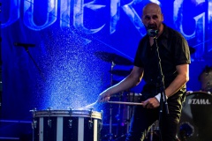 fiddlers-green-Kulturtage-Gut-Woellried-MOA_1363 fiddlers-green-Kulturtage-Gut-Woellried-MOA_1363