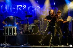 fiddlers-green-Kulturtage-Gut-Woellried-MOA_1369 fiddlers-green-Kulturtage-Gut-Woellried-MOA_1369