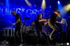 fiddlers-green-Kulturtage-Gut-Woellried-MOA_1372 fiddlers-green-Kulturtage-Gut-Woellried-MOA_1372