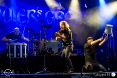 fiddlers-green-Kulturtage-Gut-Woellried-MOA_1379 fiddlers-green-Kulturtage-Gut-Woellried-MOA_1379