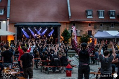 fiddlers-green-Kulturtage-Gut-Woellried-MOA_1397 fiddlers-green-Kulturtage-Gut-Woellried-MOA_1397