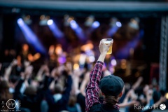 fiddlers-green-Kulturtage-Gut-Woellried-MOA_1459 fiddlers-green-Kulturtage-Gut-Woellried-MOA_1459