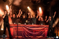 fiddlers-green-Kulturtage-Gut-Woellried-MOA_1496 fiddlers-green-Kulturtage-Gut-Woellried-MOA_1496