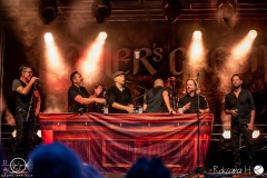 fiddlers-green-Kulturtage-Gut-Woellried-MOA_1510 fiddlers-green-Kulturtage-Gut-Woellried-MOA_1510