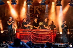 fiddlers-green-Kulturtage-Gut-Woellried-MOA_1522 fiddlers-green-Kulturtage-Gut-Woellried-MOA_1522