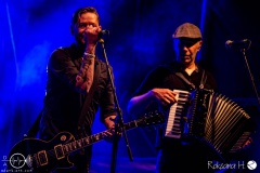 fiddlers-green-Kulturtage-Gut-Woellried-MOA_1544 fiddlers-green-Kulturtage-Gut-Woellried-MOA_1544