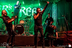 fiddlers-green-Kulturtage-Gut-Woellried-MOA_1653 fiddlers-green-Kulturtage-Gut-Woellried-MOA_1653