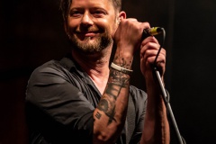 fiddlers-green-Kulturtage-Gut-Woellried-MOA_1664