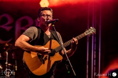 fiddlers-green-Kulturtage-Gut-Woellried-MOA_1669 fiddlers-green-Kulturtage-Gut-Woellried-MOA_1669