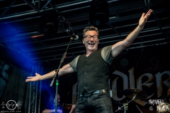 fiddlers-green-gut-woellried-2021-07-28-8175 fiddlers-green-gut-woellried-2021-07-28-8175