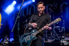 fiddlers-green-gut-woellried-2021-07-28-8181