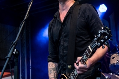 fiddlers-green-gut-woellried-2021-07-28-8187 fiddlers-green-gut-woellried-2021-07-28-8187