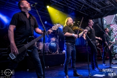 fiddlers-green-gut-woellried-2021-07-28-8195 fiddlers-green-gut-woellried-2021-07-28-8195