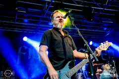 fiddlers-green-gut-woellried-2021-07-28-8203