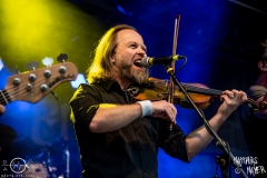 fiddlers-green-gut-woellried-2021-07-28-8210 fiddlers-green-gut-woellried-2021-07-28-8210