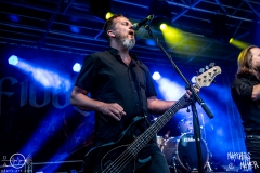 fiddlers-green-gut-woellried-2021-07-28-8213