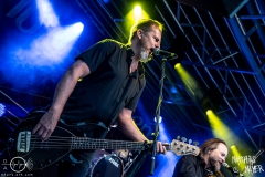fiddlers-green-gut-woellried-2021-07-28-8217